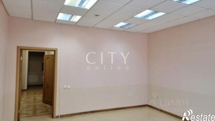 Офис ул Орджоникидзе, 11,  д. 11