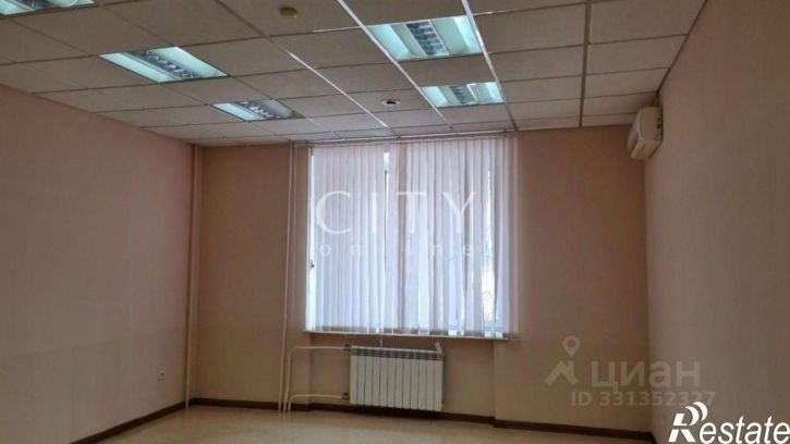 Офис ул Орджоникидзе, 11,  д. 11