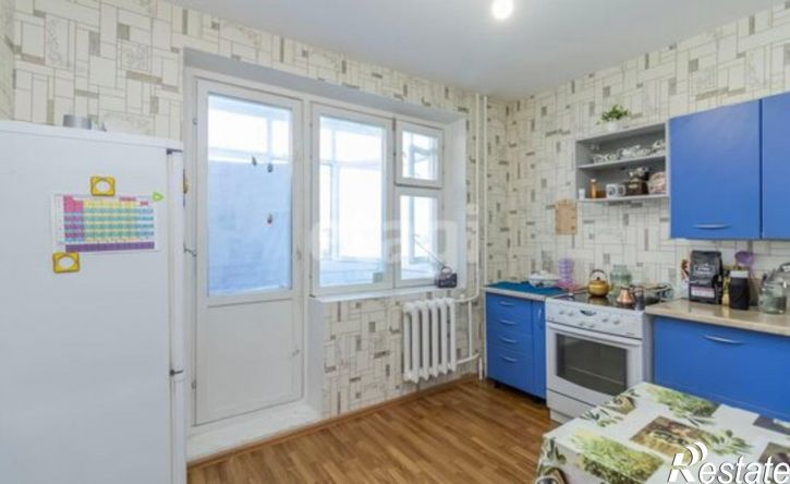 1-комн квартира Московский тракт, 145 к2,  д. 145 к2