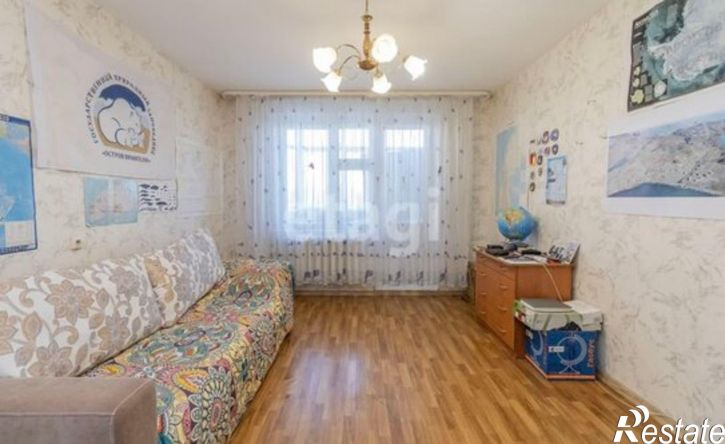 1-комн квартира Московский тракт, 145 к2,  д. 145 к2