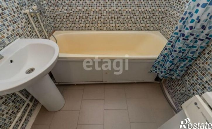 1-комн квартира Московский тракт, 145 к2,  д. 145 к2