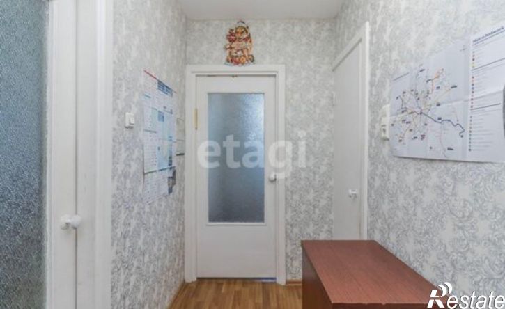 1-комн квартира Московский тракт, 145 к2,  д. 145 к2
