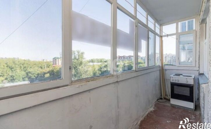 1-комн квартира Московский тракт, 145 к2,  д. 145 к2