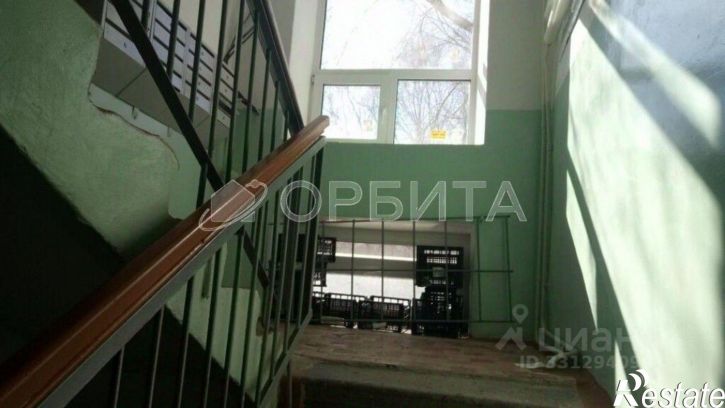 1-комн квартира улица Мельникайте, 103,  д. 103