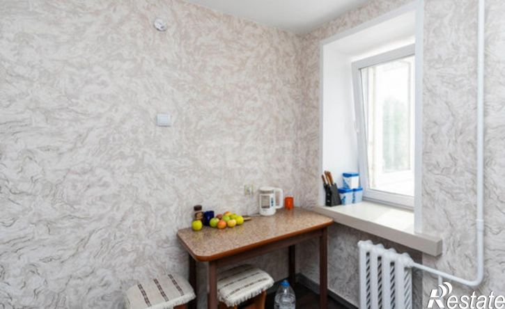 1-комн квартира ул Станционная, 16б,  д. 16б