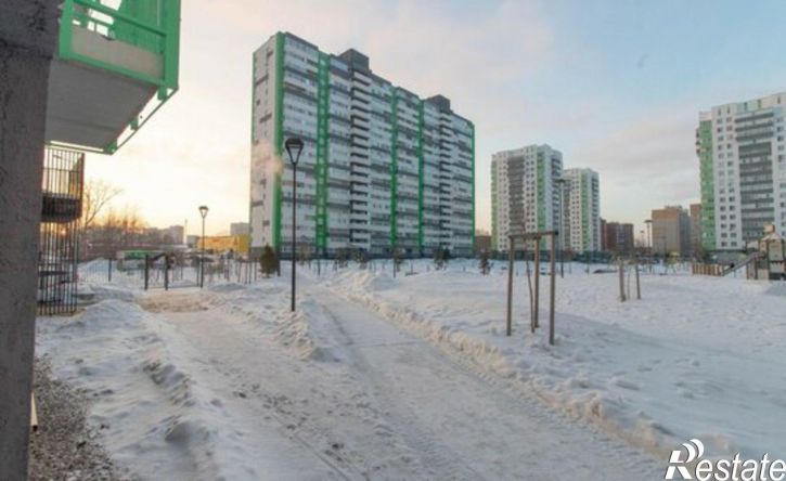 2-комн квартира ул Велижанская, 66 2,  д. 66 2,  к. 2