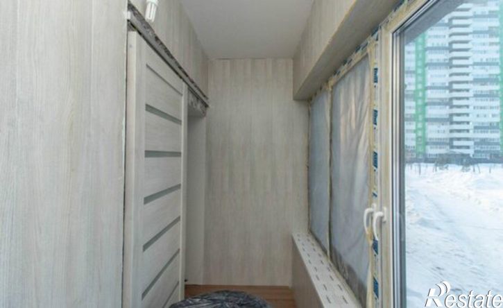 2-комн квартира ул Велижанская, 66 2,  д. 66 2,  к. 2