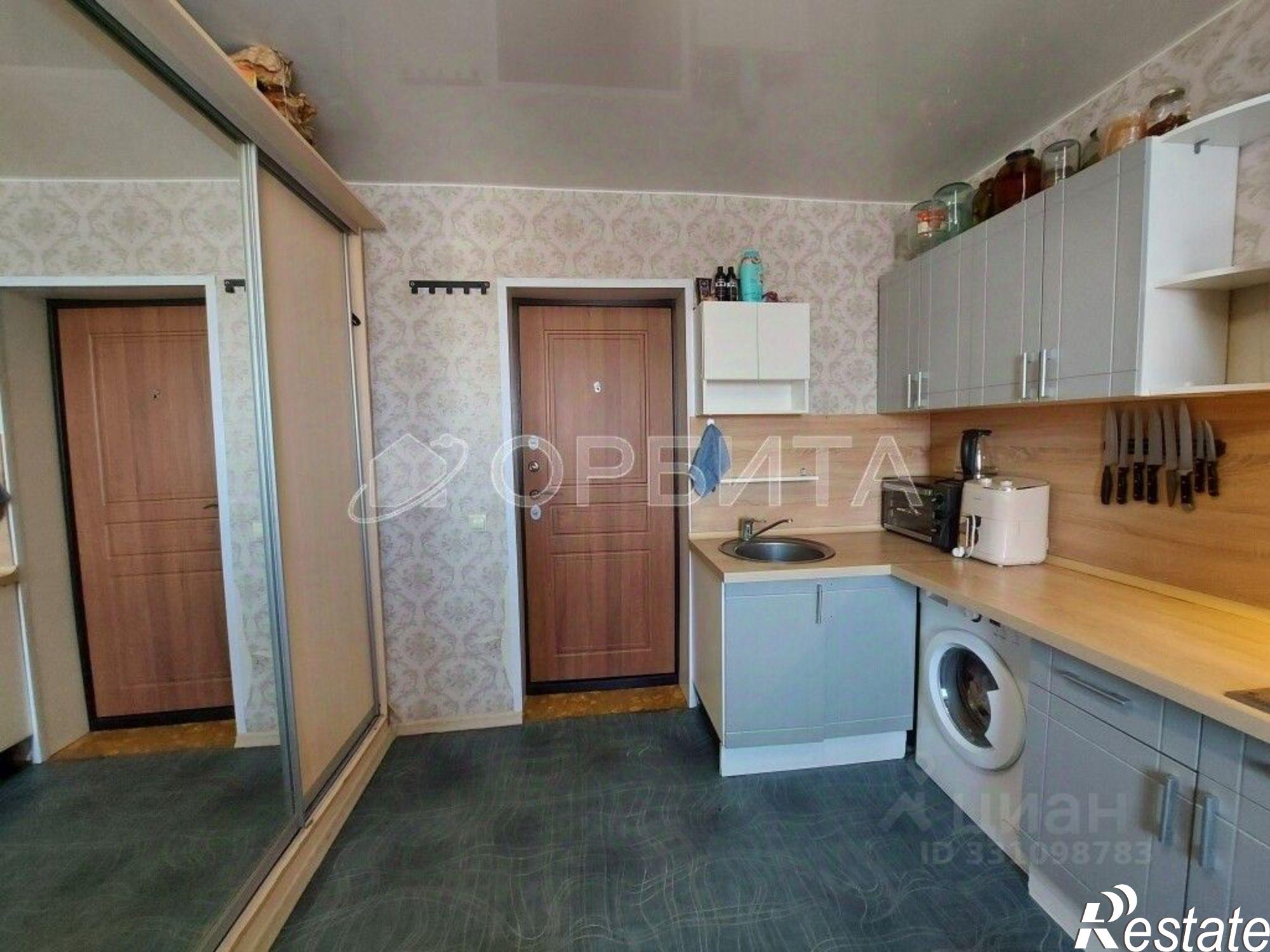 Купить комнату за 1 200 000 рублей на ул Мельзаводская, 19а
