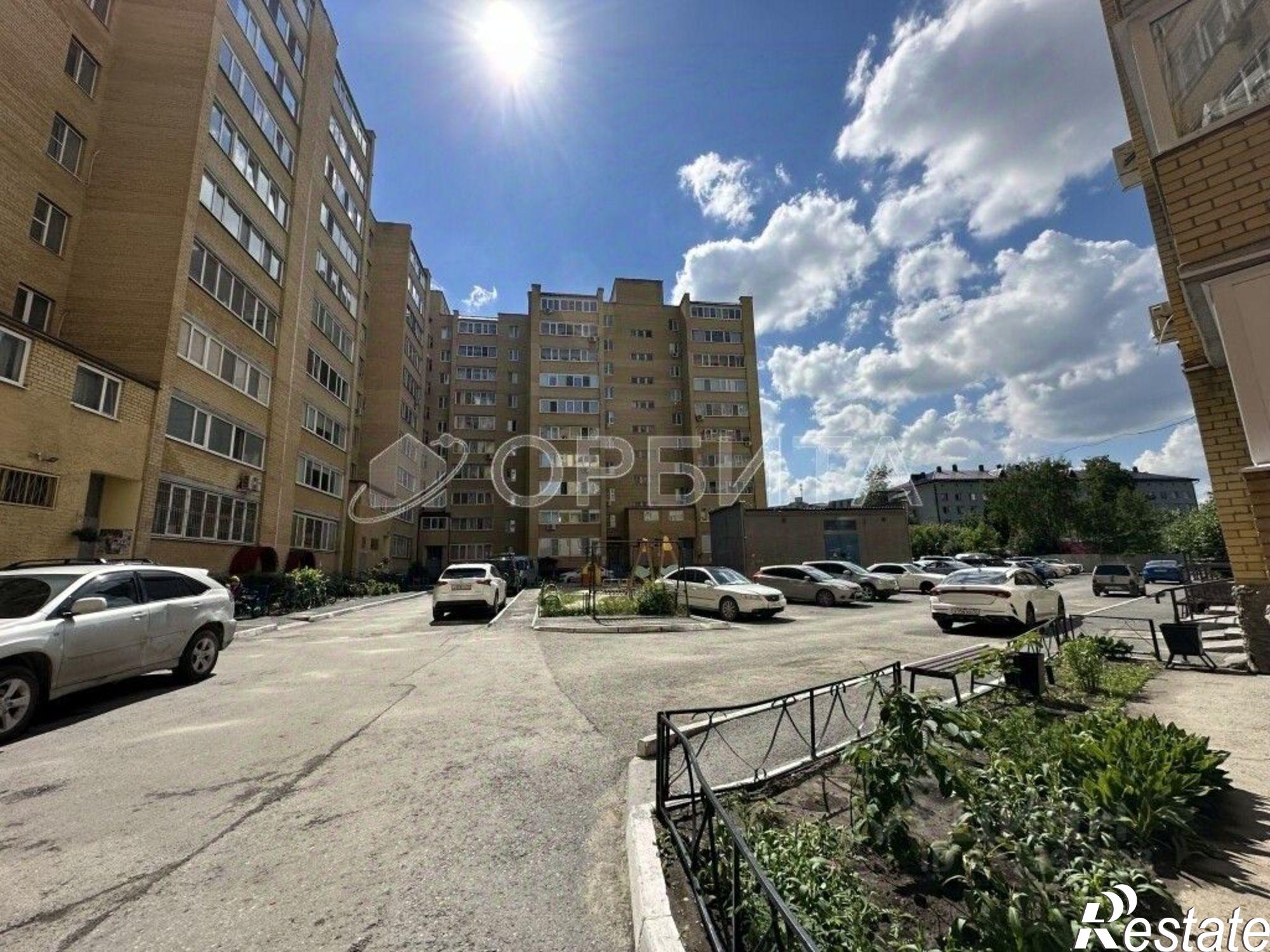 Купить торговое помещение за 5 956 770 рублей на ул Максима Горького, 10 1