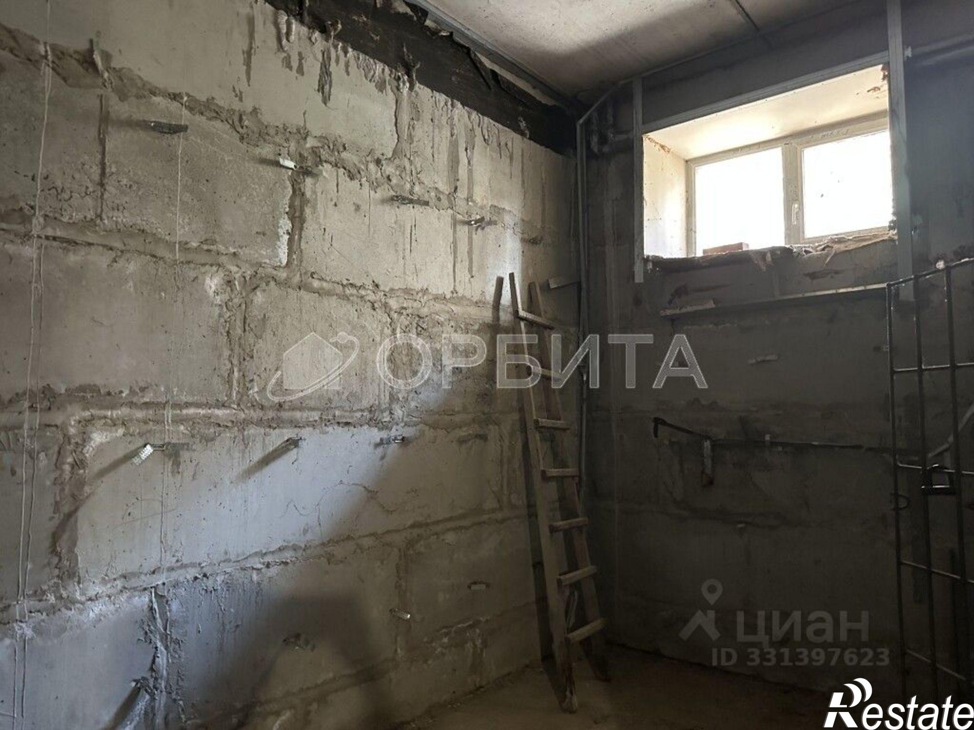 Купить торговое помещение за 5 956 770 рублей на ул Максима Горького, 10 1