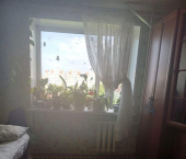 комната 12 кв м ул Котовского, 13