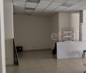 торговое помещение 129 кв м ул Федюнинского, 60 2