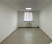 офис 18 кв м, этаж 3/3 ул Александра Логунова, 16а