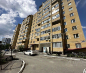торговое помещение 178 кв м ул Максима Горького, 10 1