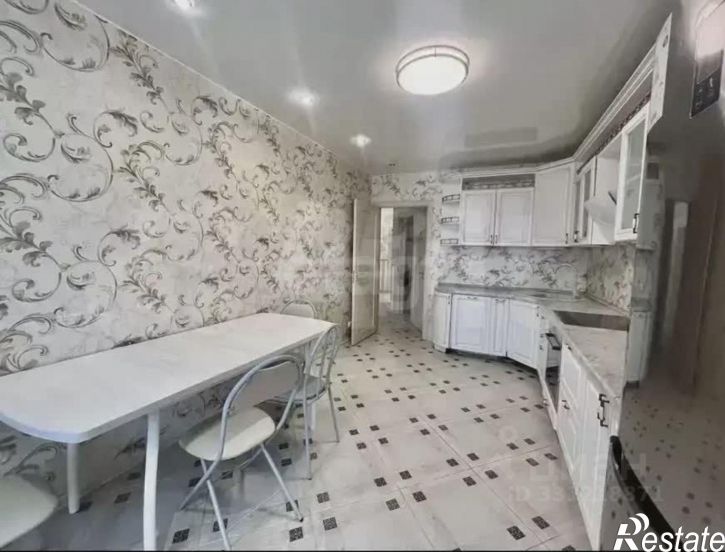 2-комн квартира Червишевский тракт, 58,  д. 58