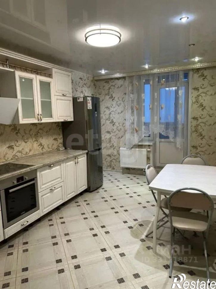 2-комн квартира Червишевский тракт, 58,  д. 58