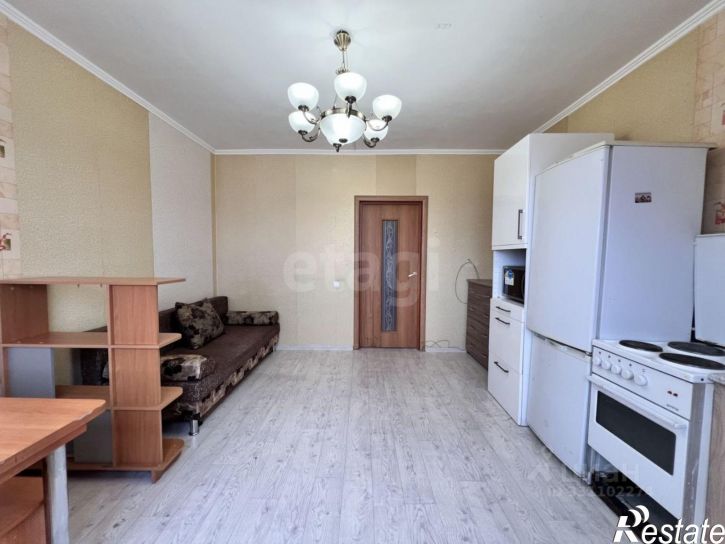 2-комн квартира улица Монтажников, 47,  д. 47