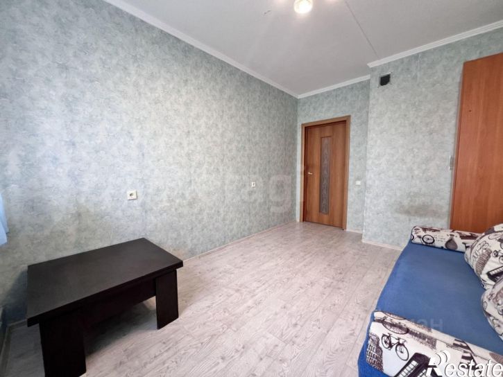 2-комн квартира улица Монтажников, 47,  д. 47