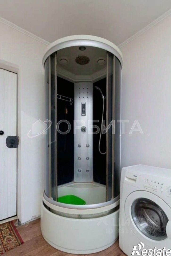 Комната улица Республики, 210,  д. 210