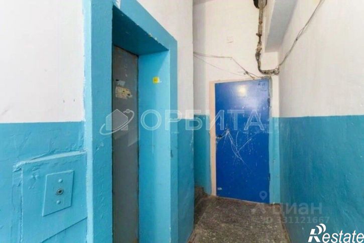 Комната улица Республики, 210,  д. 210