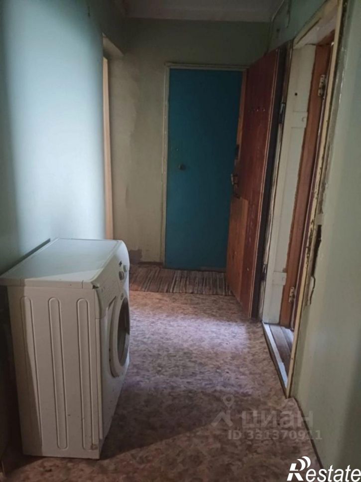Комната ул Котовского, 13,  д. 13