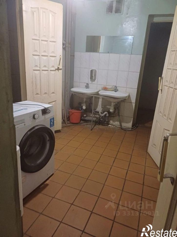 Комната ул Котовского, 13,  д. 13