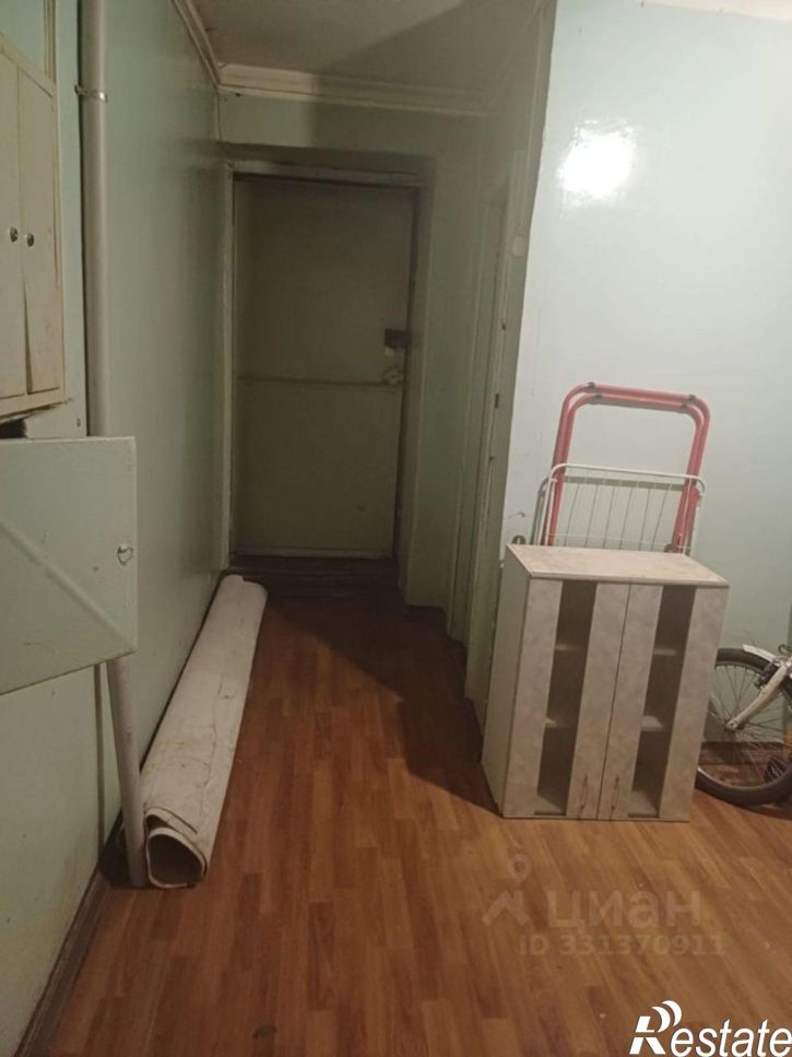 Комната ул Котовского, 13,  д. 13