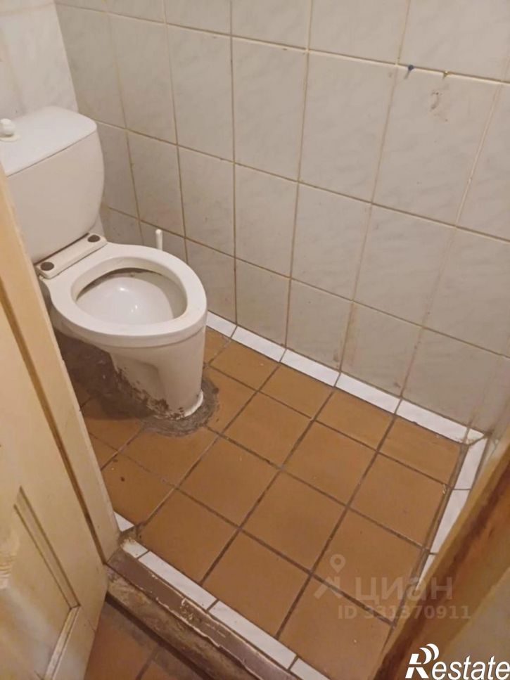 Комната ул Котовского, 13,  д. 13