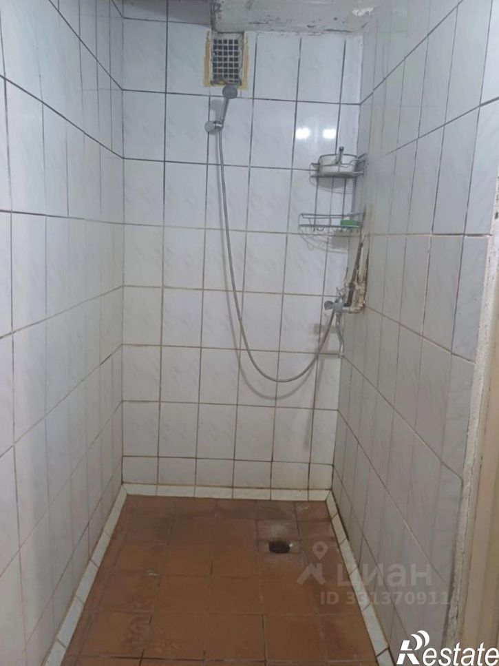 Комната ул Котовского, 13,  д. 13
