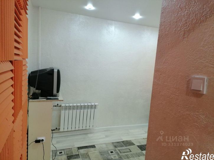 1-комн квартира Ткацкий пр-д, 18,  д. 18