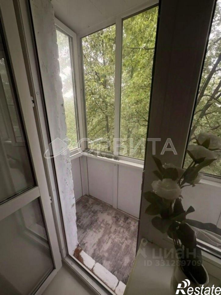 1-комн квартира проезд Геологоразведчиков, 38,  д. 38
