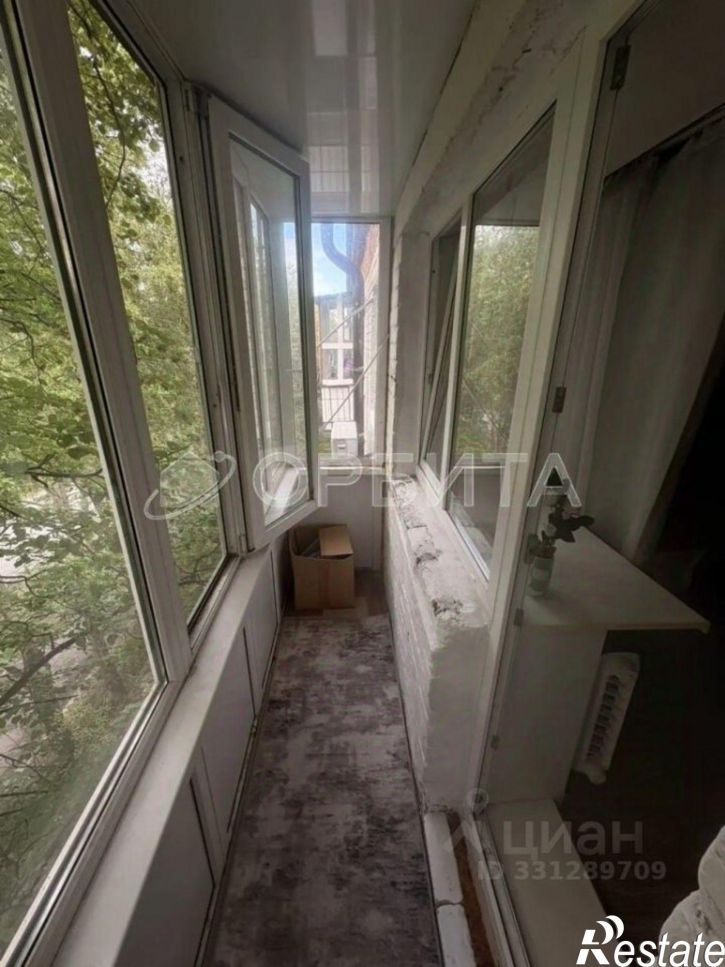 1-комн квартира проезд Геологоразведчиков, 38,  д. 38