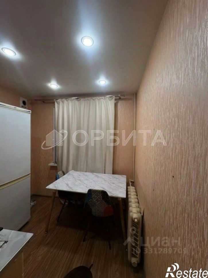 1-комн квартира проезд Геологоразведчиков, 38,  д. 38