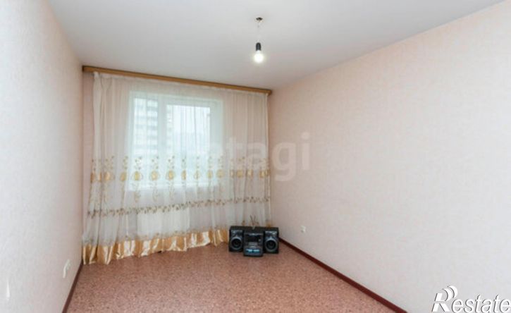 1-комн квартира ул Прокопия Артамонова, 4,  д. 4