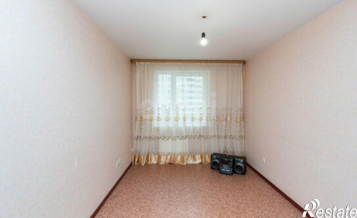 1-комн квартира ул Прокопия Артамонова, 4,  д. 4