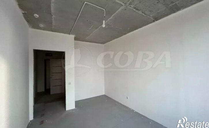 1-комн квартира ул Новоселов, 105,  д. 105