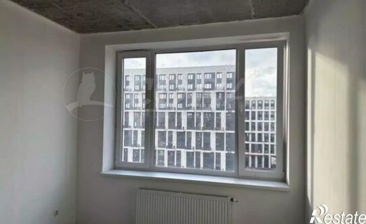 1-комн квартира ул Новоселов, 105,  д. 105