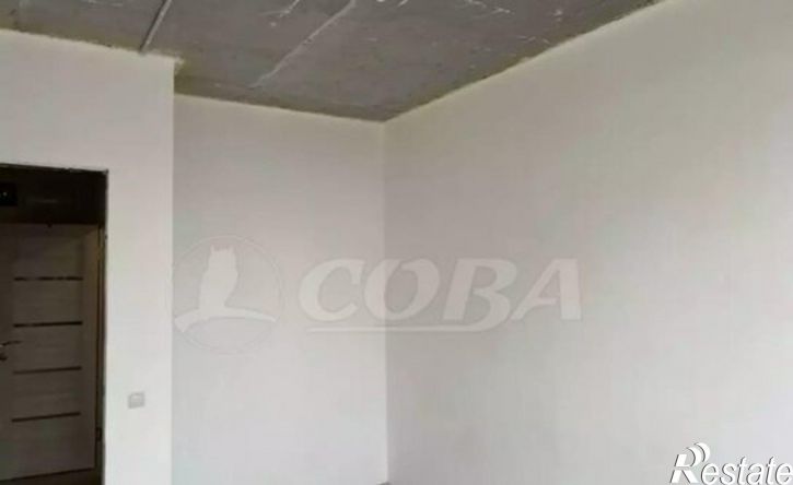 1-комн квартира ул Новоселов, 105,  д. 105