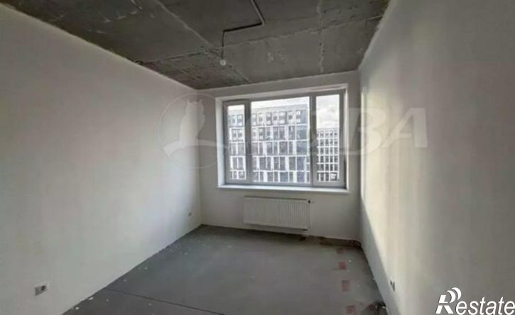1-комн квартира ул Новоселов, 105,  д. 105