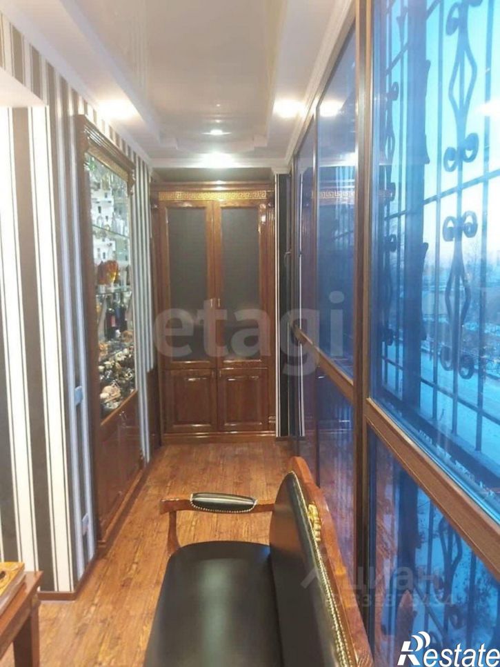 Офис улица Максима Горького, 10 к1,  д. 10 к1