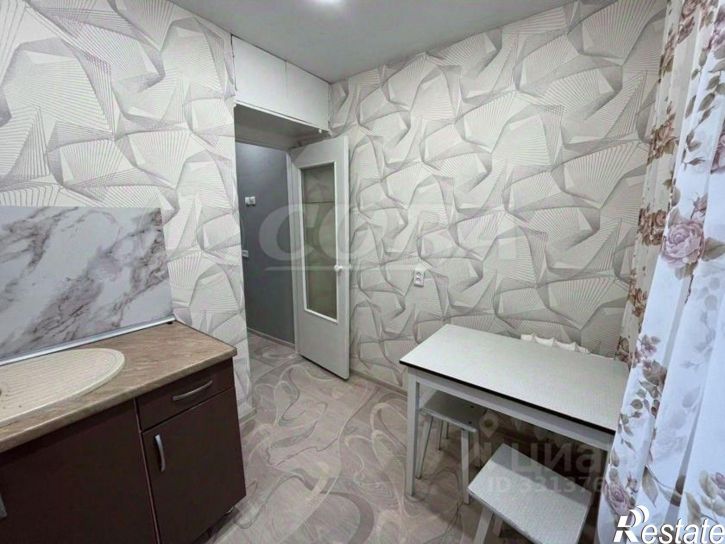 2-комн квартира Комбинатская улица, 38,  д. 38