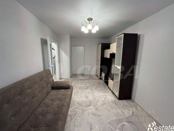2-комн квартира Комбинатская улица, 38,  д. 38