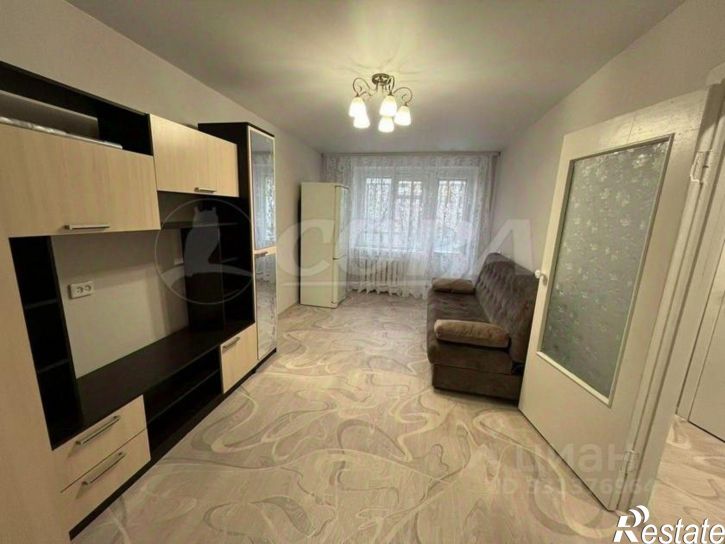 2-комн квартира Комбинатская улица, 38,  д. 38