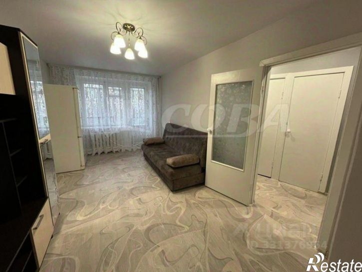 2-комн квартира Комбинатская улица, 38,  д. 38