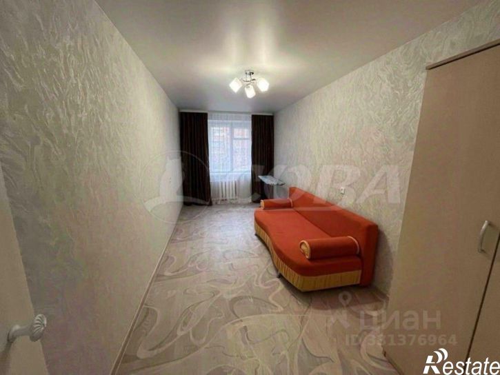 2-комн квартира Комбинатская улица, 38,  д. 38