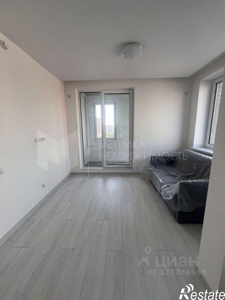 2-комн квартира ул Полевая, 108,  д. 108