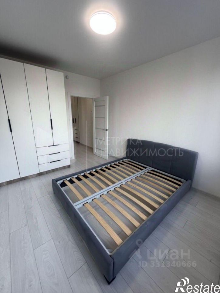 2-комн квартира ул Полевая, 108,  д. 108