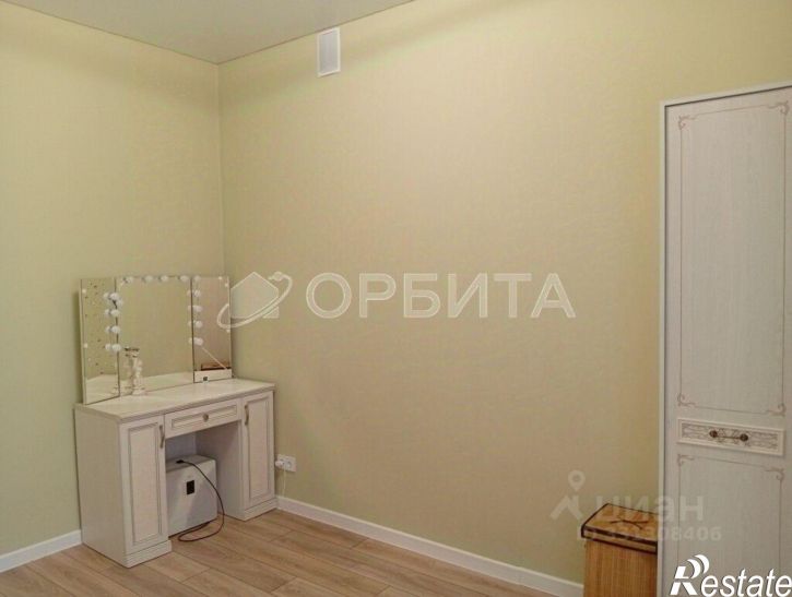 1-комн квартира Газопромысловая улица, 6,  д. 6