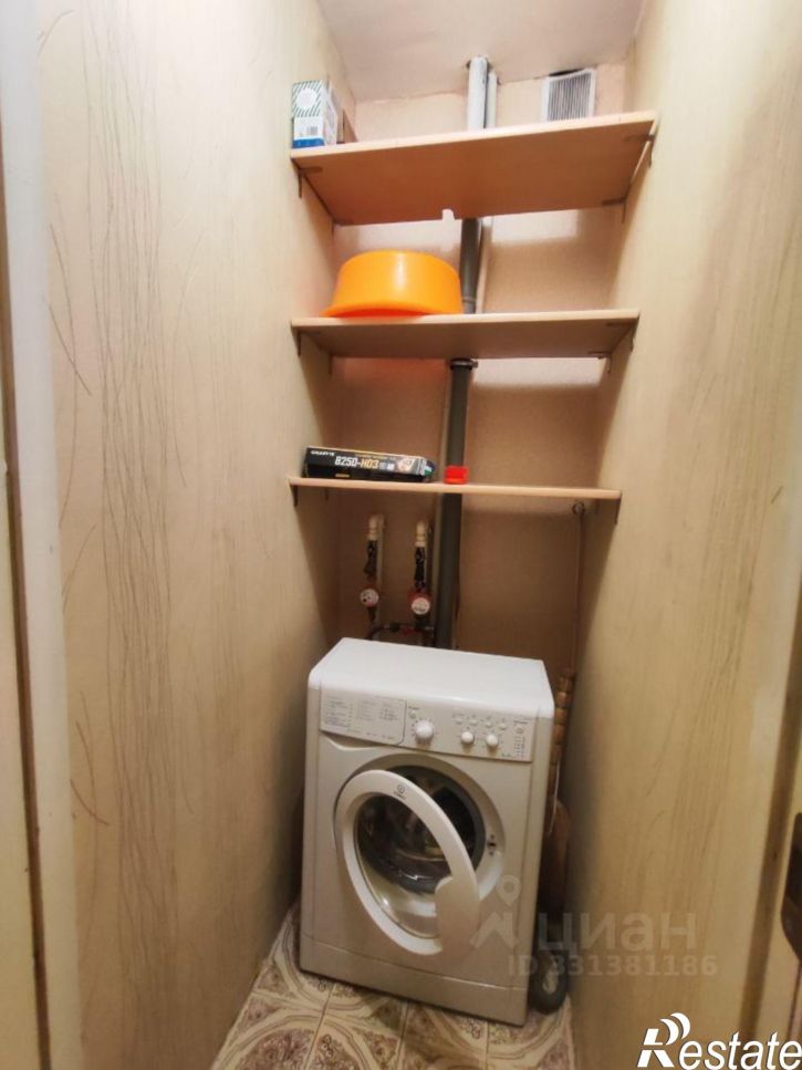 3-комн квартира ул Механическая, 35,  д. 35