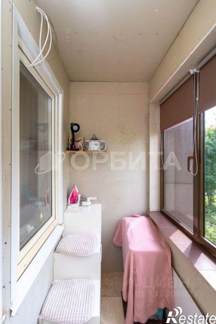 2-комн квартира ул Академика Сахарова, 46,  д. 46